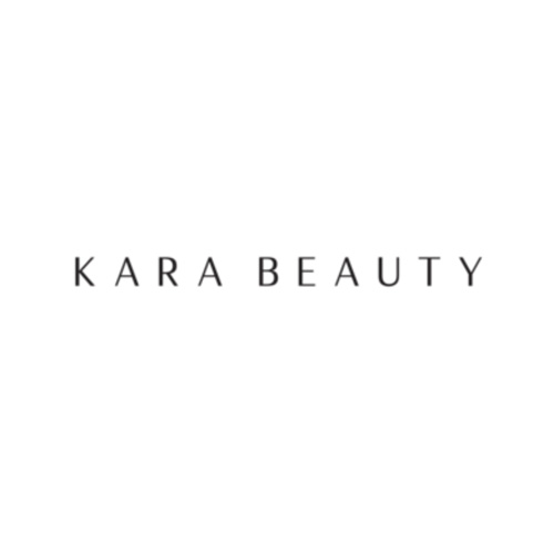 KARA BEAUTY