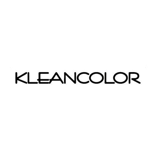KLEAN COLOR