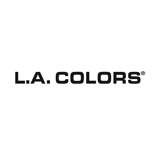 L.A. COLORS