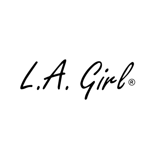 L.A. GIRL