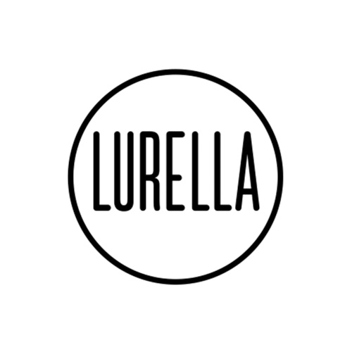 LURELLA