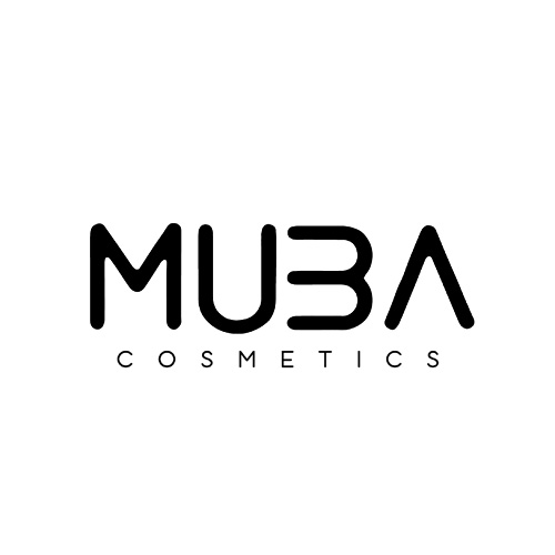 MUBA