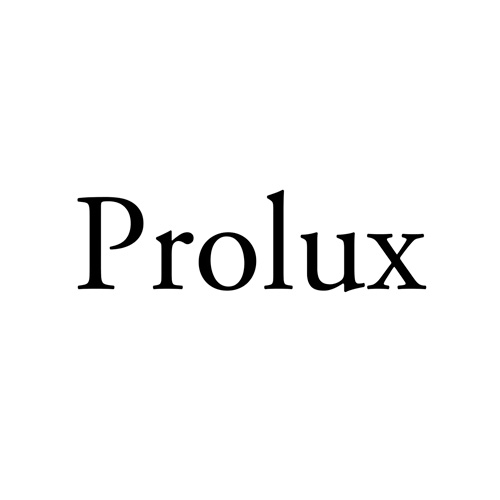 PROLUX