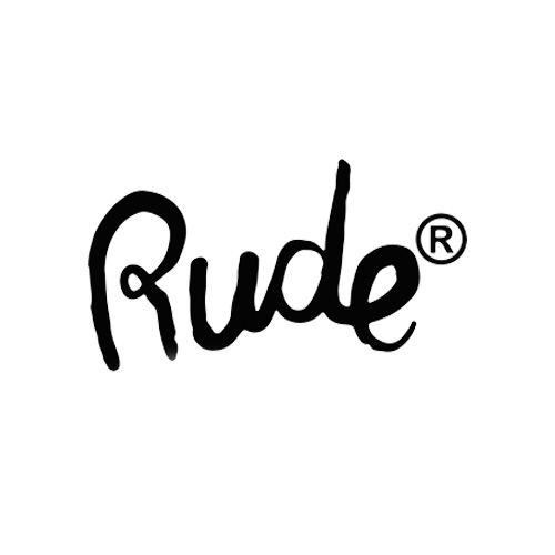 RUDE COSMETICS