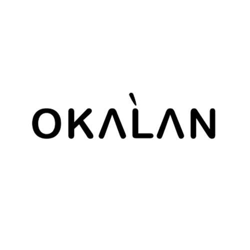 OKALAN