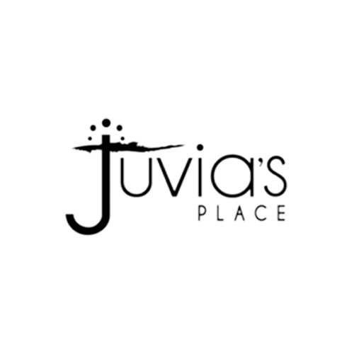 JUVIAS PLACE