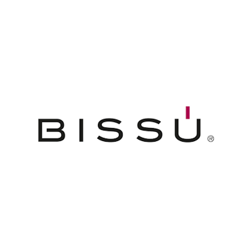 BISSU