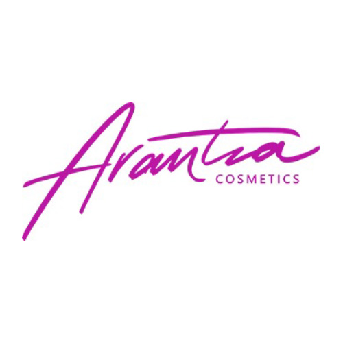 ARANTZA
