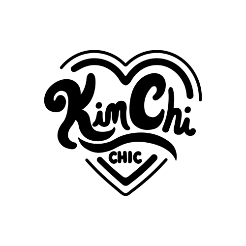 KIMCHI CHIC
