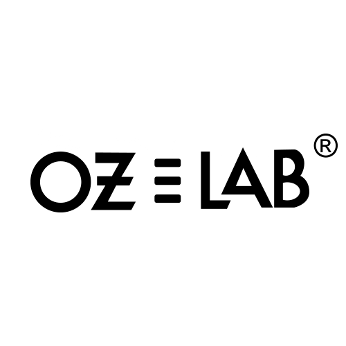 OZ LAB