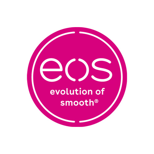 EOS