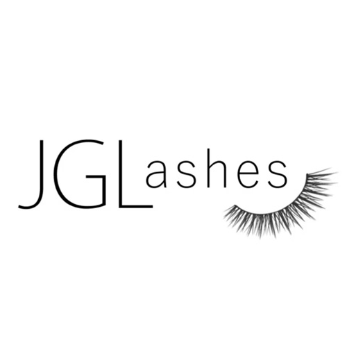 JGLASHES