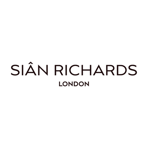 SIAN RICHARDS LONDON