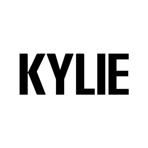 KYLIE