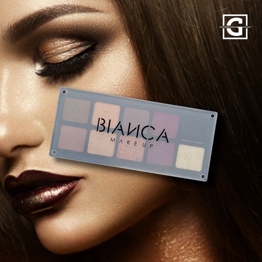 SOMBRAS-GLAM-PRO_2.jpg