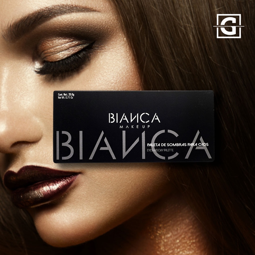 SOMBRAS-GLAM-PRO_3.jpg