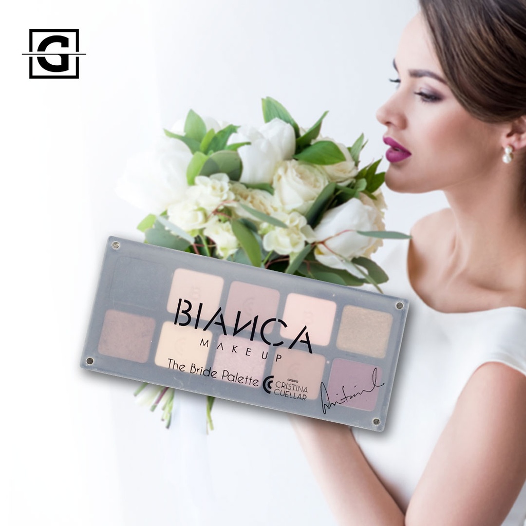 SOMBRAS-BRIDE-PALETTE_2.jpg