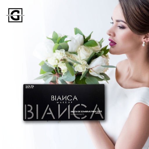 SOMBRAS-BRIDE-PALETTE_3.jpg
