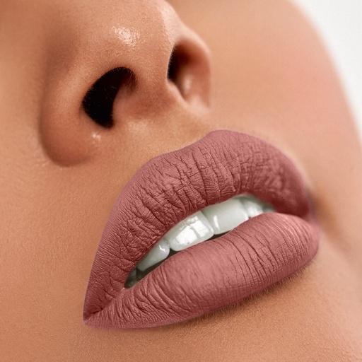 Galeria-Nude-BlushSyrup (1).jpg