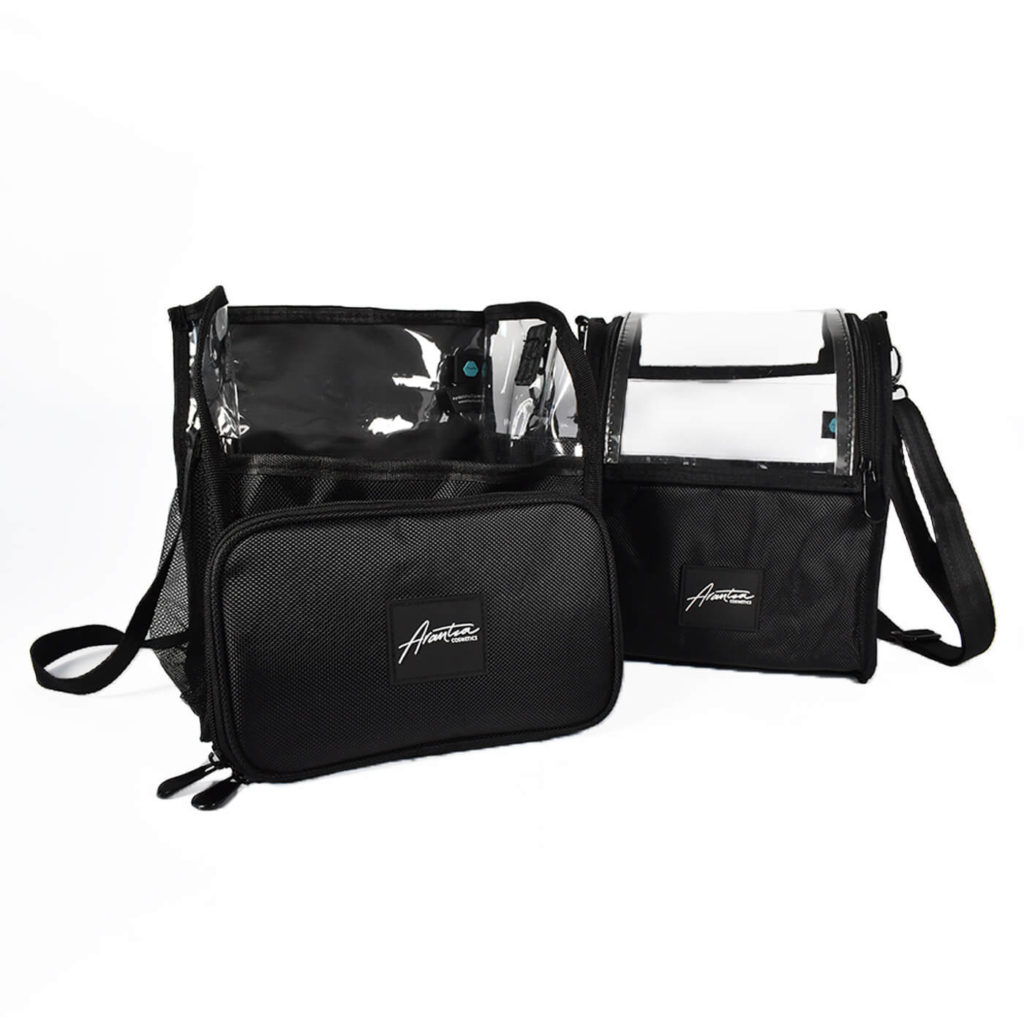 MUA BAG 1.jpeg