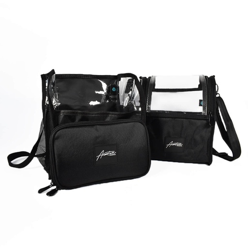 MUA BAG 1.jpeg
