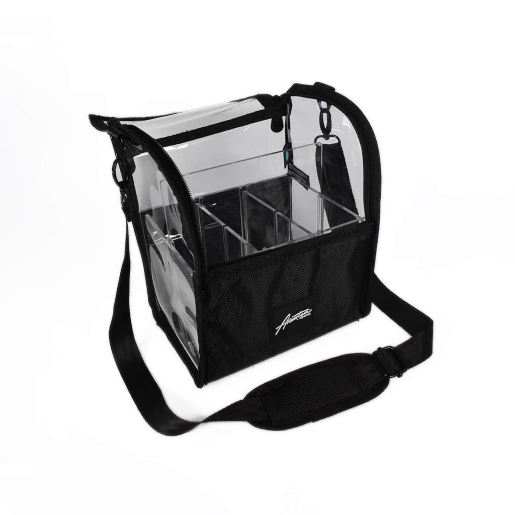 MUA BAG 3.jpeg