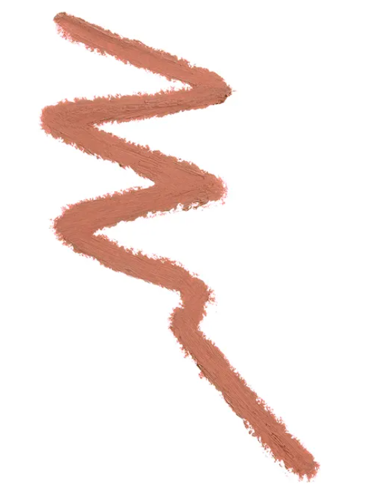 color caramelo.png