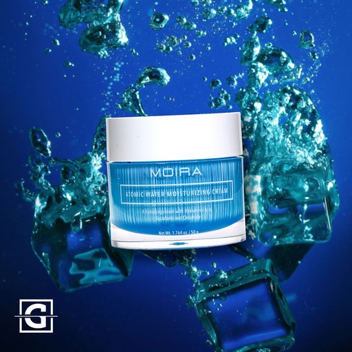 Atomic-Water-Moisturizing-Cream_2.jpg