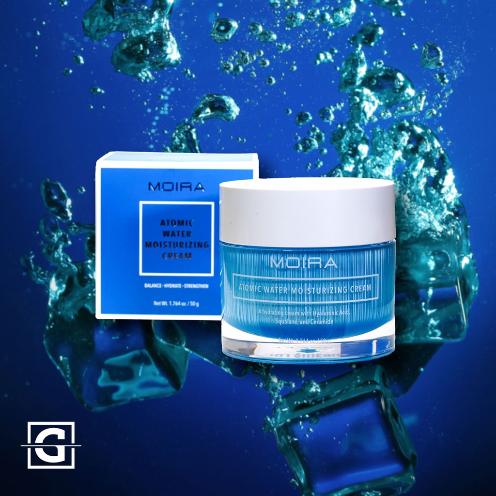 Atomic-Water-Moisturizing-Cream_3.jpg
