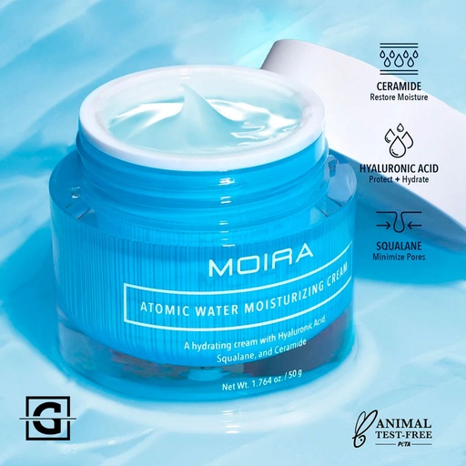 Atomic-Water-Moisturizing-Cream_4.jpg