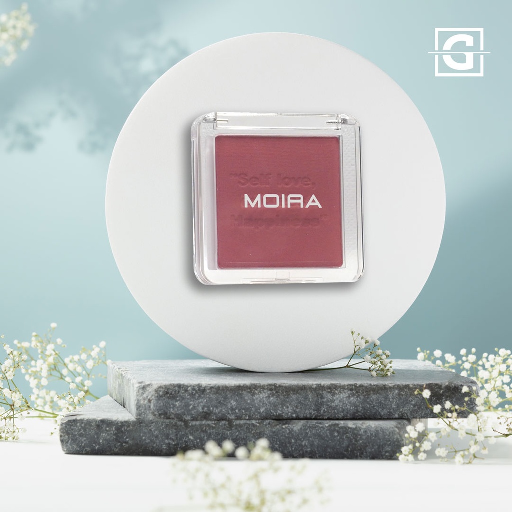 Lucky-Chance-Blush-008-Flora_2.jpg