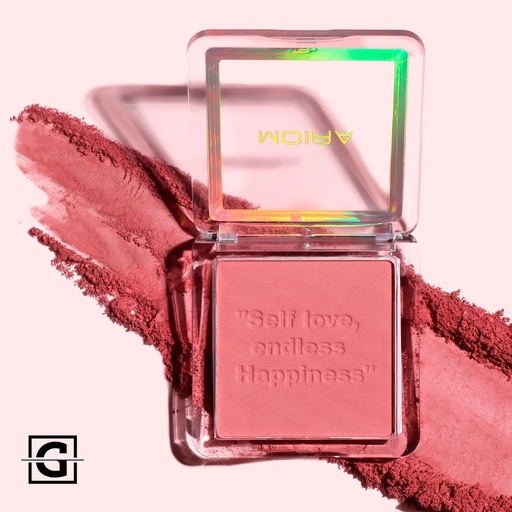 Lucky-Chance-Blush-008-Flora_3.jpg