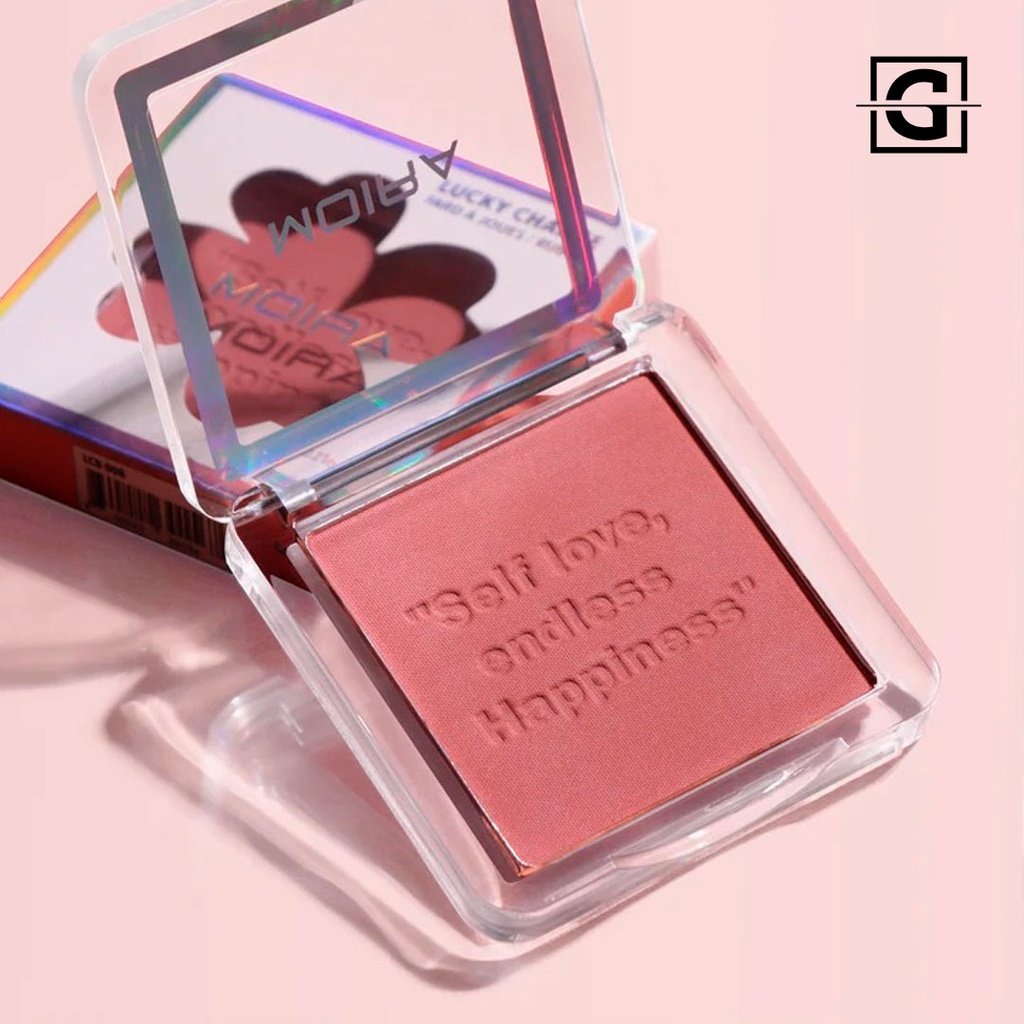 Lucky-Chance-Blush-008-Flora_4.jpg