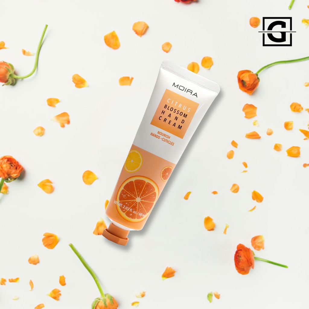 Citrus-Blossom-Hand-Cream-CHC001_2.jpg
