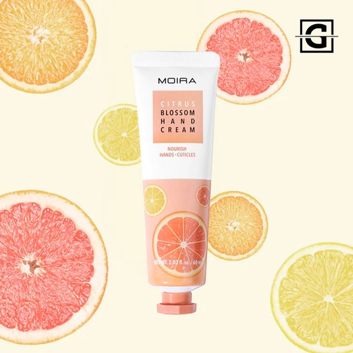 Citrus-Blossom-Hand-Cream-CHC001_3.jpg