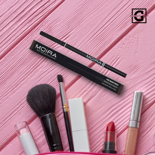 Fine-Brow-Pencil-101-Taupe_2.jpg