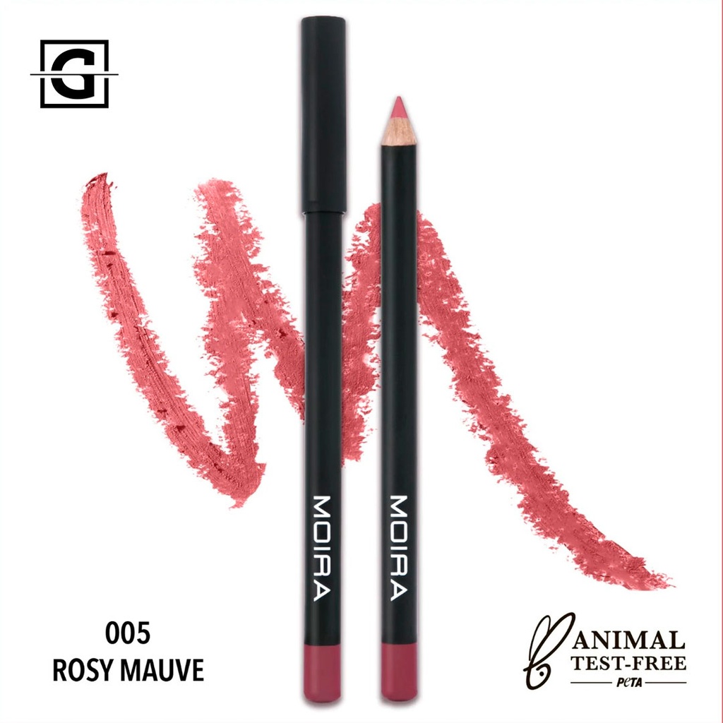 Lip-Exposure-Pencil-005-Rosy-Mauve_2.jpg
