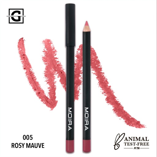 Lip-Exposure-Pencil-005-Rosy-Mauve_2.jpg