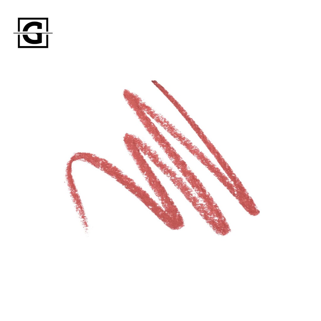 Lip-Exposure-Pencil-005-Rosy-Mauve_3.jpg