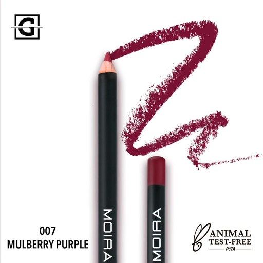 Lip-Exposure-Pencil-007-Mulberry-Purple_2.jpg
