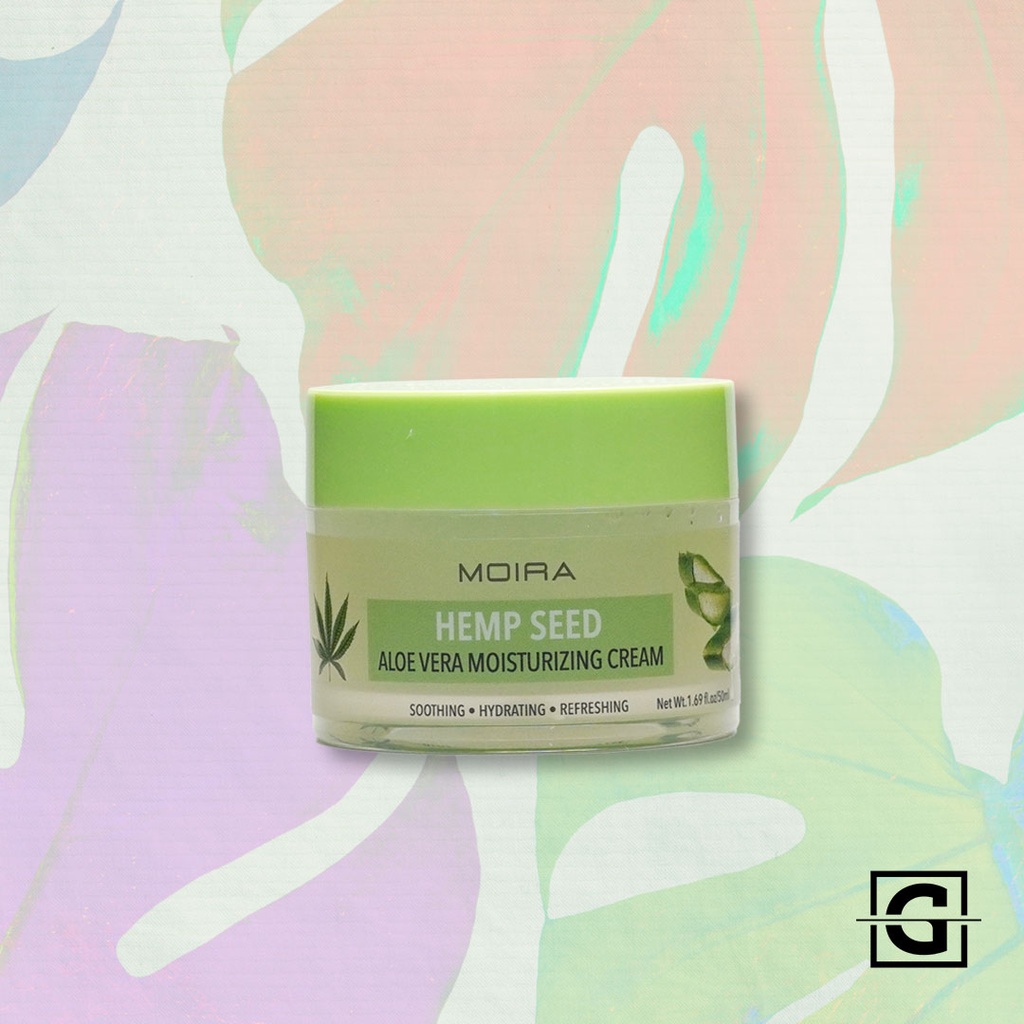 Hemp-Seed-Aloe-Vera-Moisturizing_2.jpg