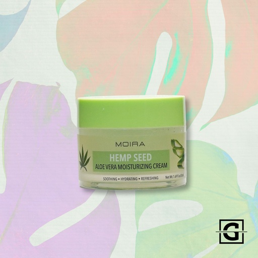 Hemp-Seed-Aloe-Vera-Moisturizing_2.jpg