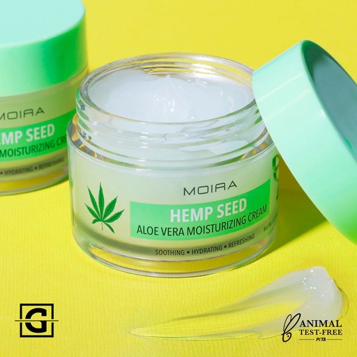 Hemp-Seed-Aloe-Vera-Moisturizing_3.jpg