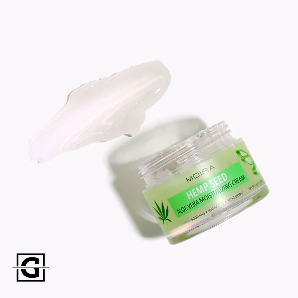 Hemp-Seed-Aloe-Vera-Moisturizing_4.jpg