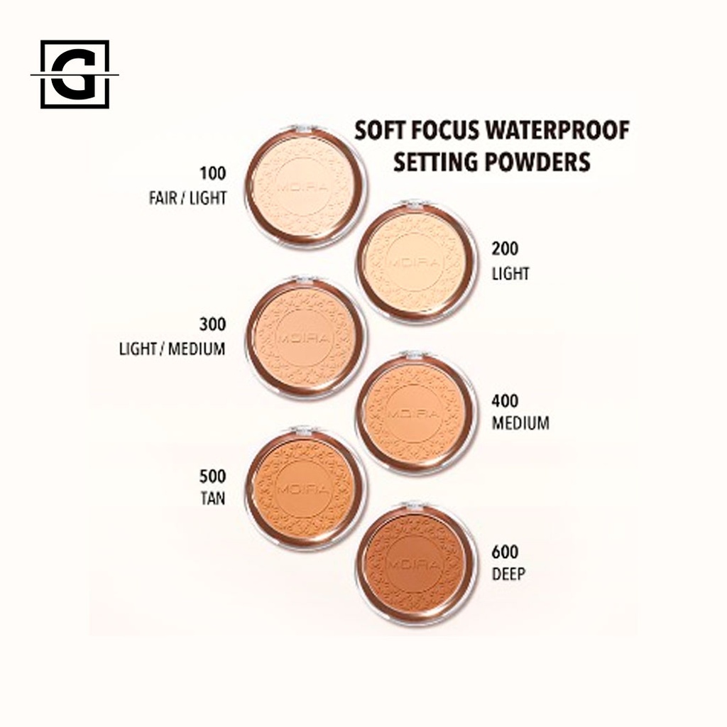 Soft-Focus-Waterproof-Setting-Powder-200_4.jpg
