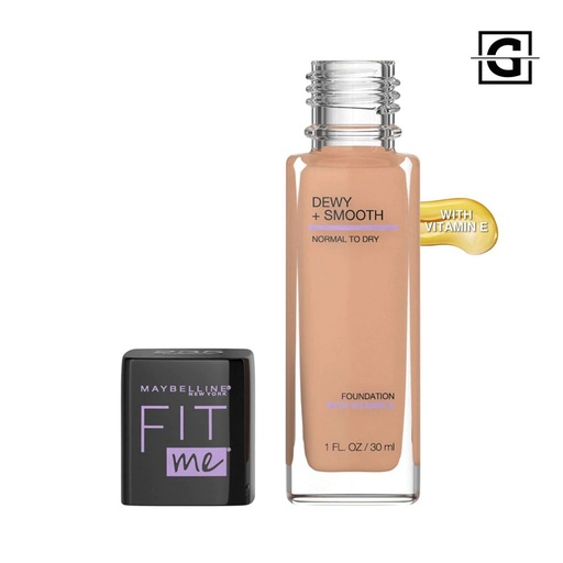 MAYBELLYNE.-MAY0232-PURE-BEIGE-1.jpg