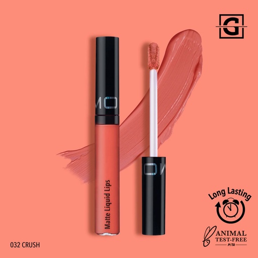 Matte-Liquid-Lips-032-Crush_2.jpg