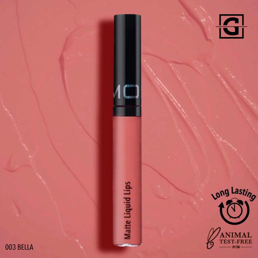 Matte-Liquid-Lips-003-Bella_2.jpg