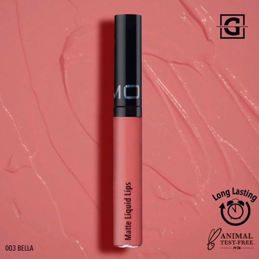 Matte-Liquid-Lips-003-Bella_2.jpg