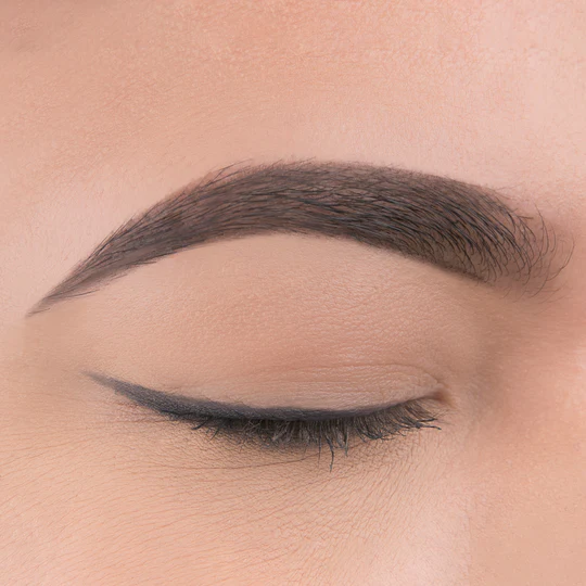 MOIRA POMADA BROW DEFYING GEL 005 ASH BROWN